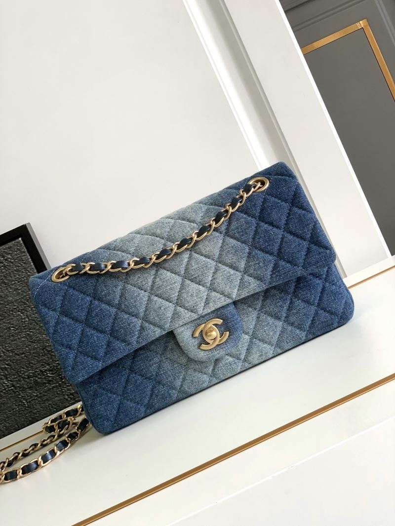 Ch**el cf series bags